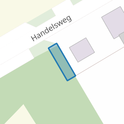 Perceel HLD01-N-8172