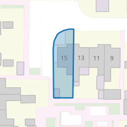 Perceel HLD01-N-8201