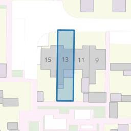 Perceel HLD01-N-8202