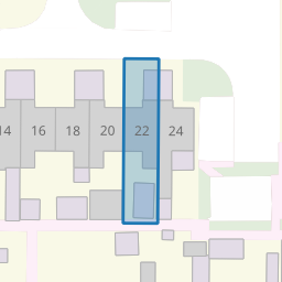 Perceel HLD01-N-8215