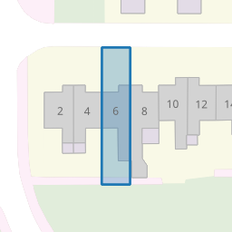 Perceel HLD01-N-8239