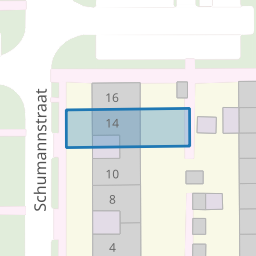 Perceel HLD01-N-8271