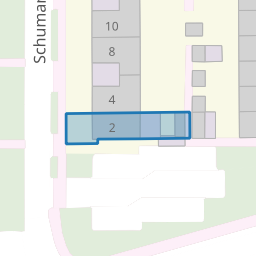 Perceel HLD01-N-8275