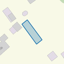 Perceel HLD01-N-8277