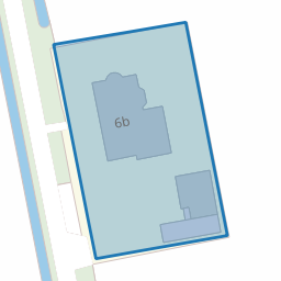 Perceel HLD01-N-8315