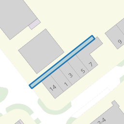 Perceel HLD01-N-8339