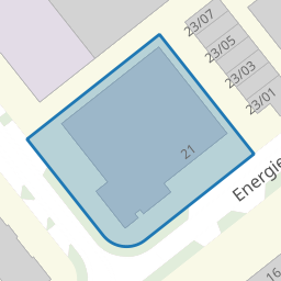 Perceel HLD01-N-8356