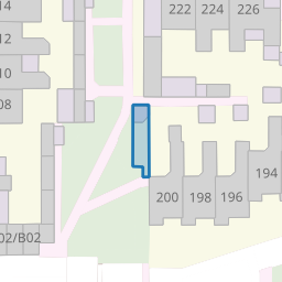 Perceel HLD01-N-8404