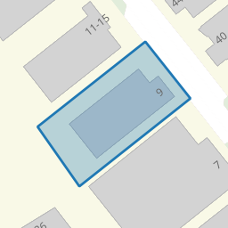 Perceel HLD01-N-8408