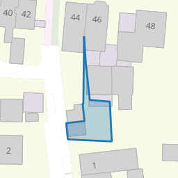 Perceel HLD01-N-8415