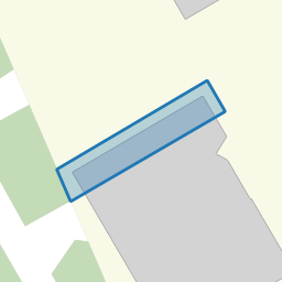 Perceel HLD01-N-8418