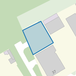 Perceel HLD01-N-8419