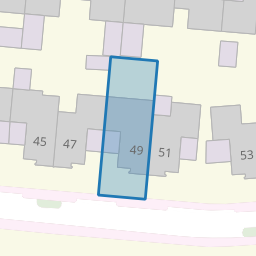 Perceel HLD01-N-8426