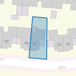 Perceel HLD01-N-8427