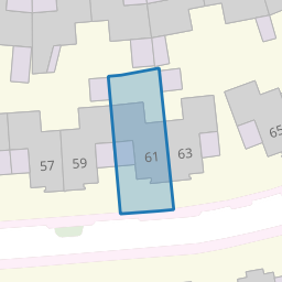 Perceel HLD01-N-8432