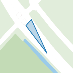 Perceel HLD01-N-8452