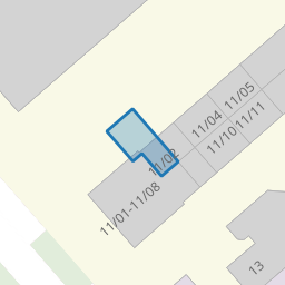 Perceel HLD01-N-8455