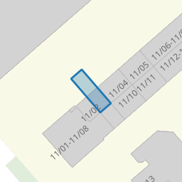 Perceel HLD01-N-8456