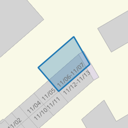 Perceel HLD01-N-8459