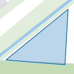 Perceel HLD01-N-8471