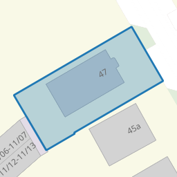 Perceel HLD01-N-8506