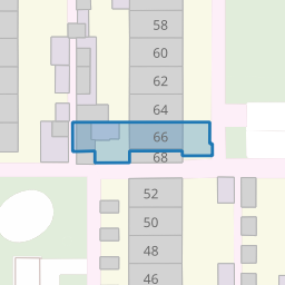 Perceel HLD01-N-8513