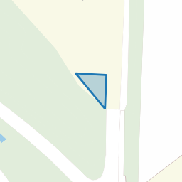 Perceel HLD01-N-8517