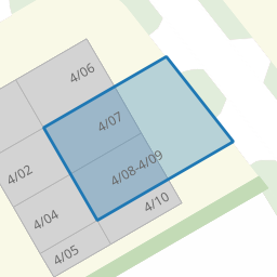 Perceel HLD01-N-8541