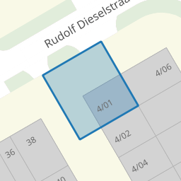 Perceel HLD01-N-8546