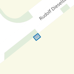 Perceel HLD01-N-8557