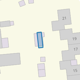 Perceel HLD01-N-8567