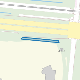 Perceel HLD01-N-8569