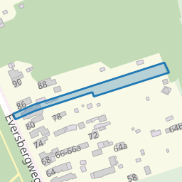 Perceel HLD01-N-8572