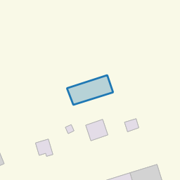 Perceel HLD01-N-8573