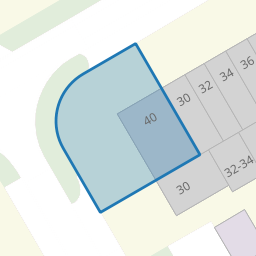 Perceel HLD01-N-8582