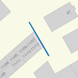 Perceel HLD01-N-8587