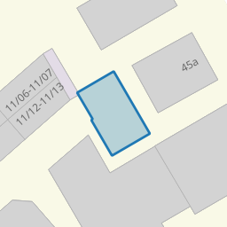 Perceel HLD01-N-8588