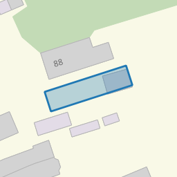 Perceel HLD01-N-8591