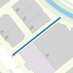 Perceel HLD01-N-8618