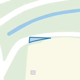 Perceel HLD01-N-8622