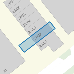 Perceel HLD01-N-8641