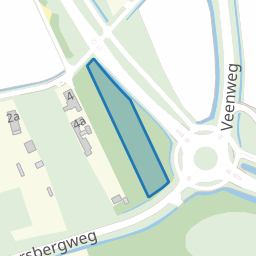 Perceel HLD01-N-8647