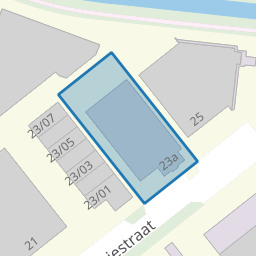 Perceel HLD01-N-8659