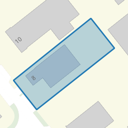 Perceel HLD01-N-8661