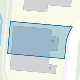 Perceel HLD01-N-8667