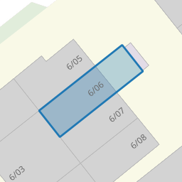 Perceel HLD01-N-8673