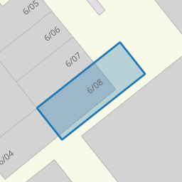 Perceel HLD01-N-8675