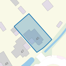 Perceel HLD01-N-8679