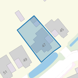 Perceel HLD01-N-8680