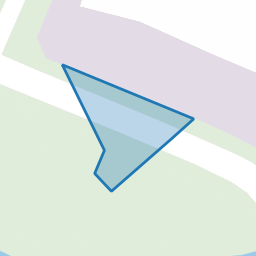 Perceel HLD01-N-8692